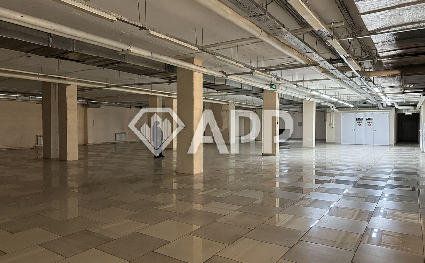 Продам ПСН от 100 до 480 м² Миллениум фото