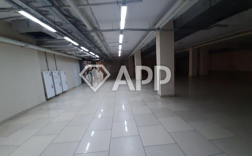 Сдам бизнес-центр/офисный центр, 144 м² фото