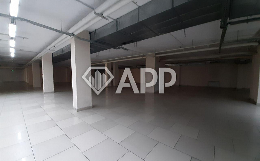 Сдам бизнес-центр/офисный центр, 144 м² фото