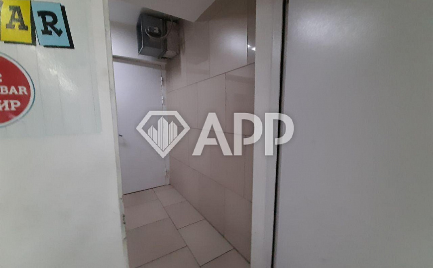 Сдам бизнес-центр/офисный центр, 144 м² фото
