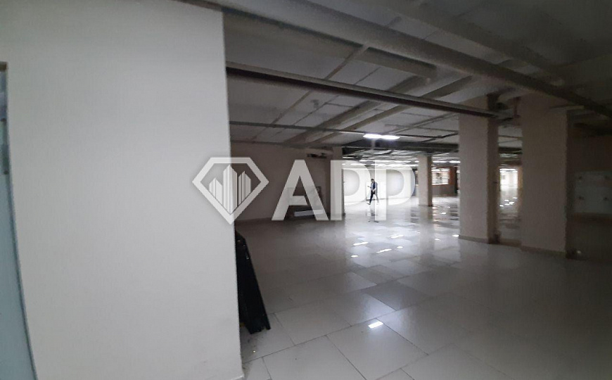Сдам бизнес-центр/офисный центр, 144 м² фото