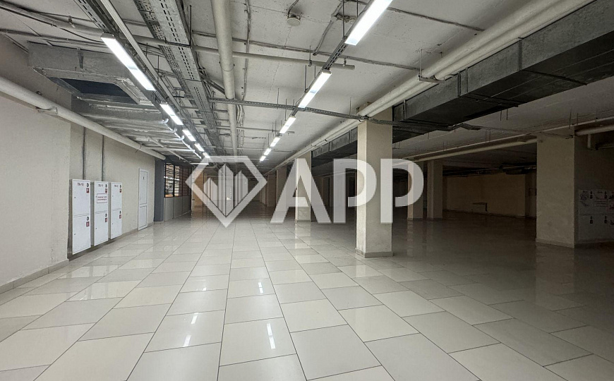 Сдам бизнес-центр/офисный центр, 144 м² фото