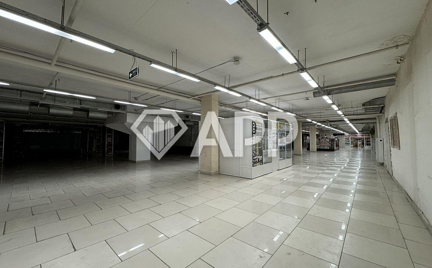 Сдам бизнес-центр/офисный центр, 144 м² фото