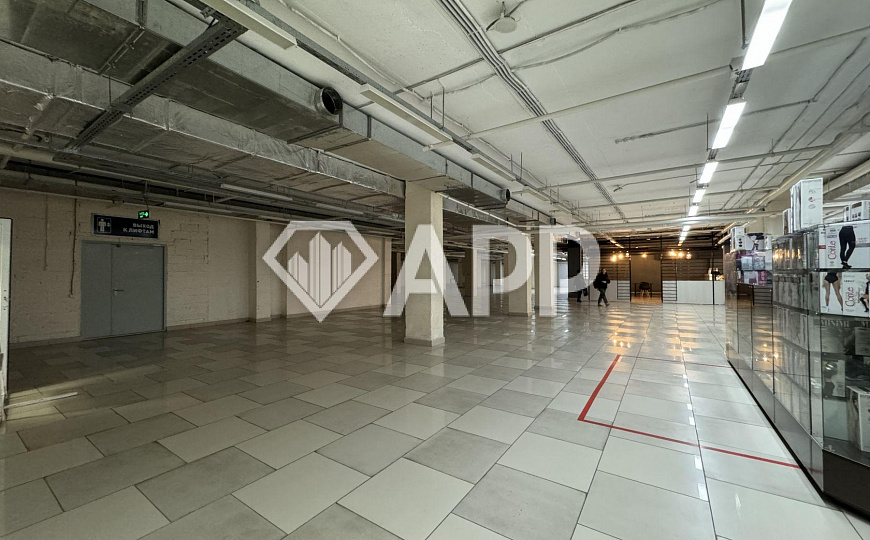 Сдам бизнес-центр/офисный центр, 144 м² фото