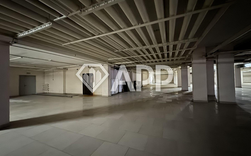 Сдам бизнес-центр/офисный центр, 144 м² фото