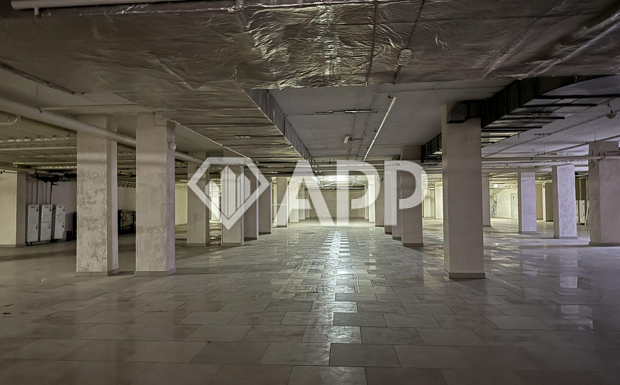 Сдам бизнес-центр/офисный центр, 144 м² фото