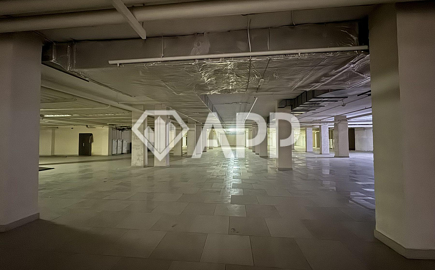 Сдам бизнес-центр/офисный центр, 144 м² фото
