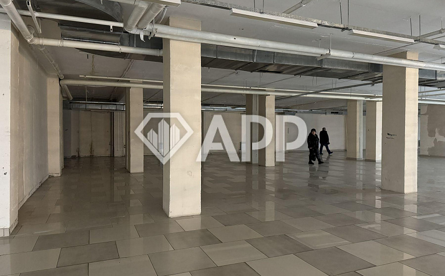 Сдам бизнес-центр/офисный центр, 144 м² фото