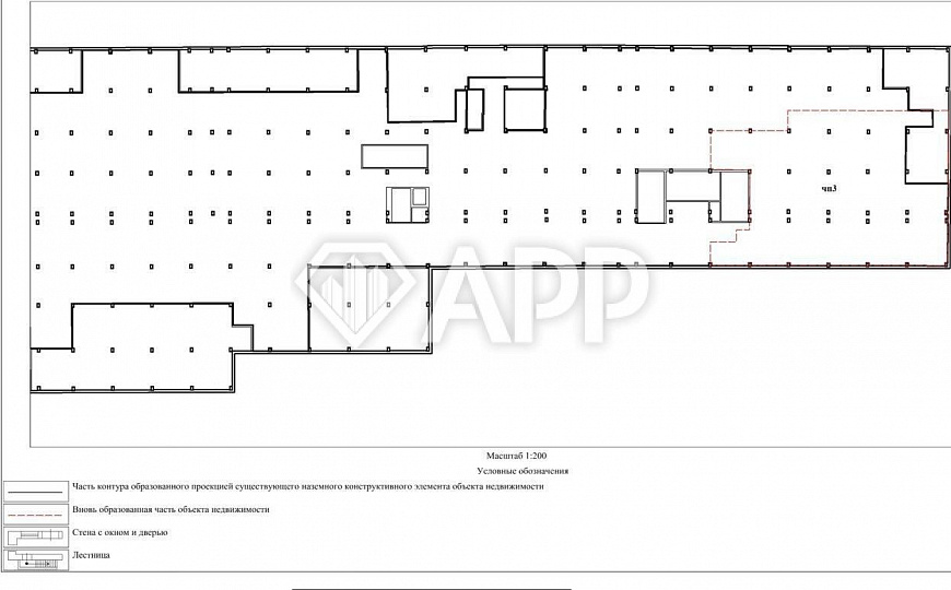 Сдам бизнес-центр/офисный центр, 144 м² фото