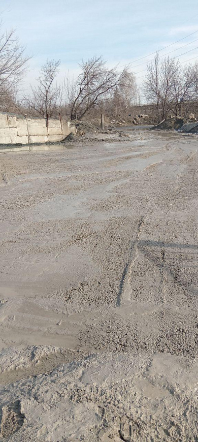 Сдам земельный участок, 1 500 м² фото