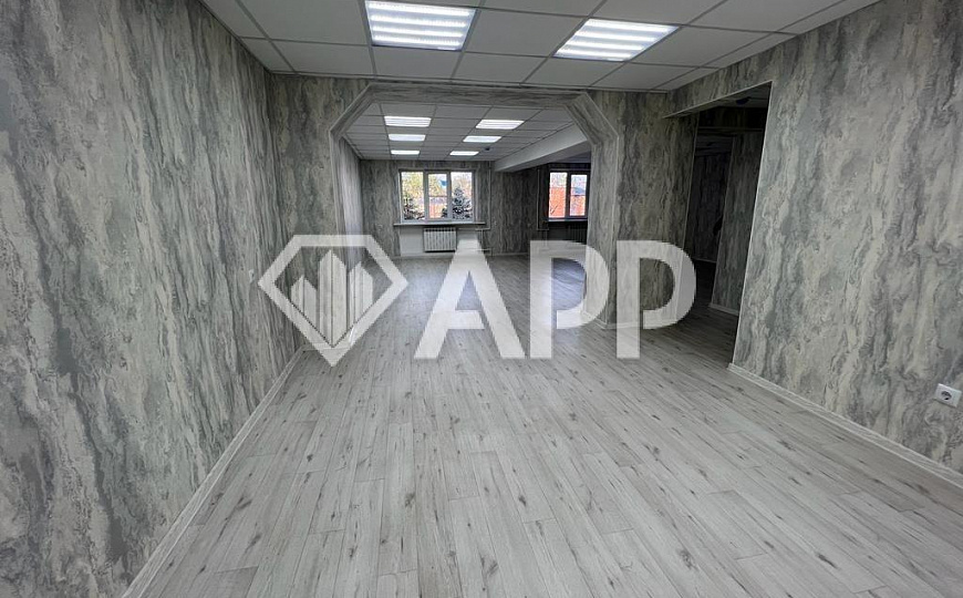 Продам торговое помещение, 85 м² фото