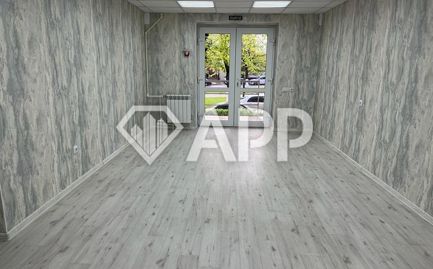 Продам торговое помещение, 85 м² фото