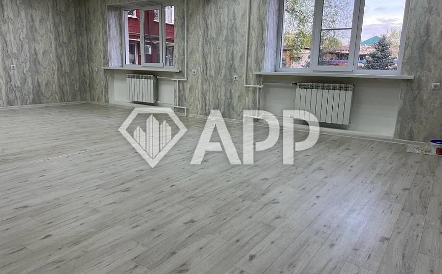 Продам торговое помещение, 85 м² фото
