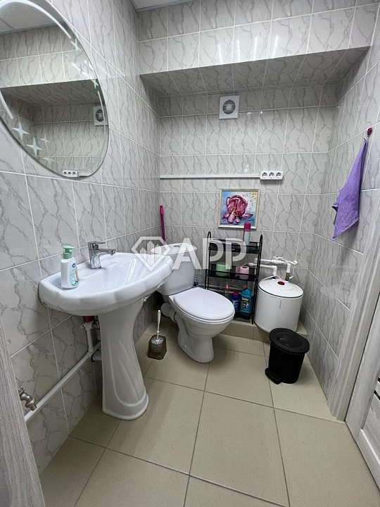 Продам торговое помещение, 85 м² фото