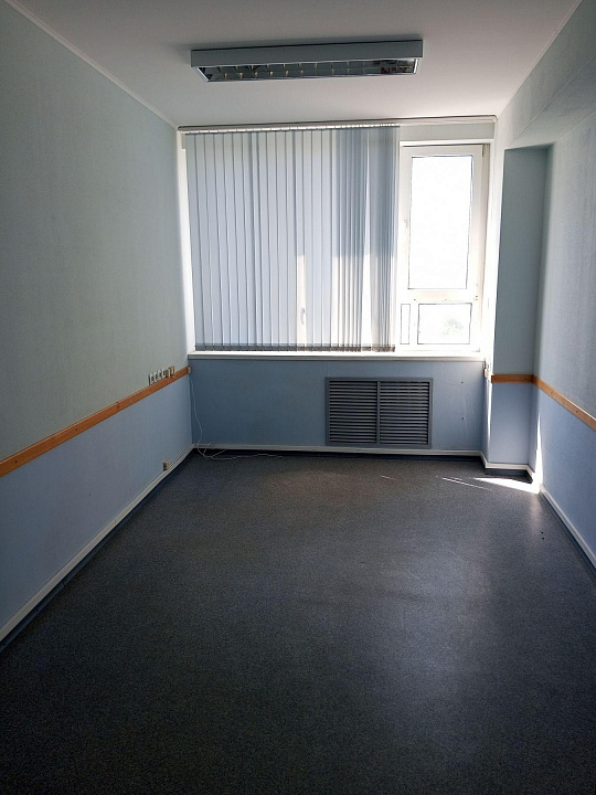 Сдам офисное помещение, 33 м² фото