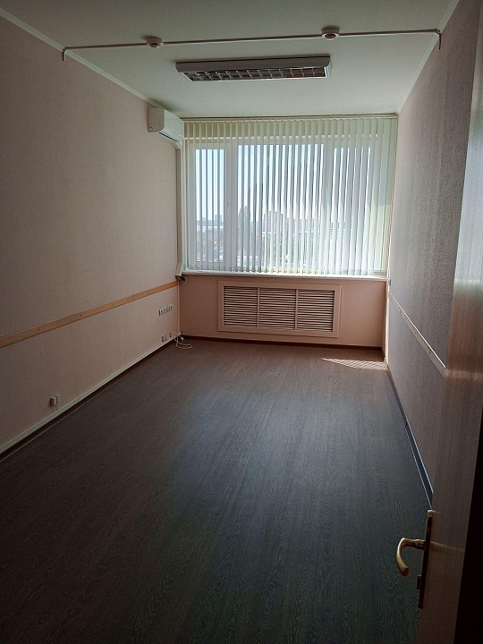 Сдам офисное помещение, 33 м² фото