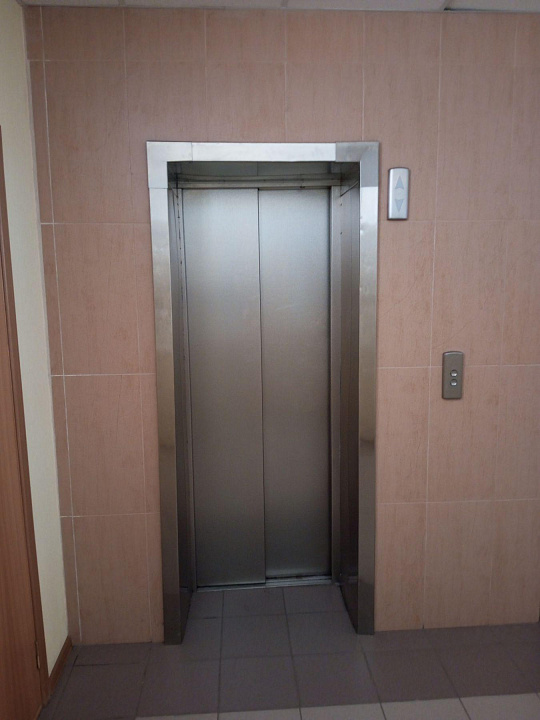 Сдам офисное помещение, 33 м² фото