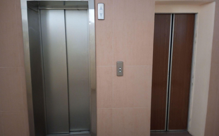 Сдам офисное помещение, 33 м² фото