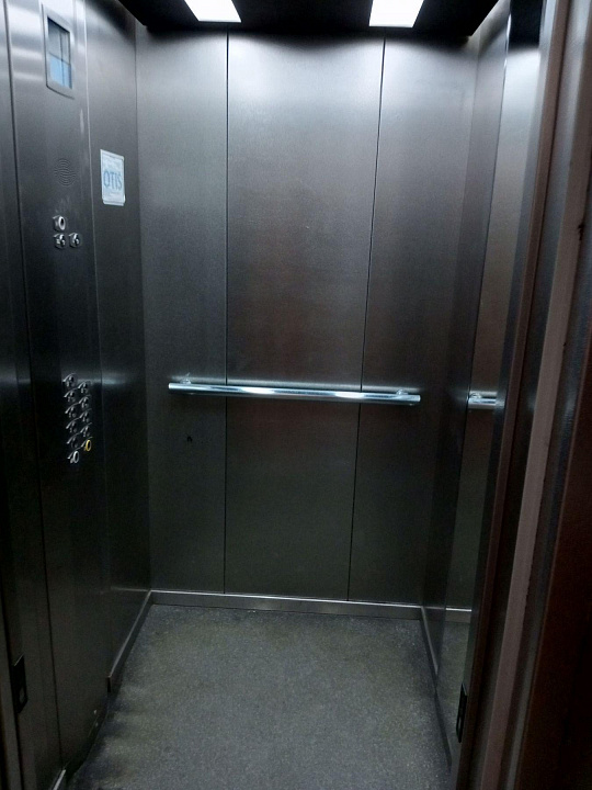 Сдам офисное помещение, 33 м² фото