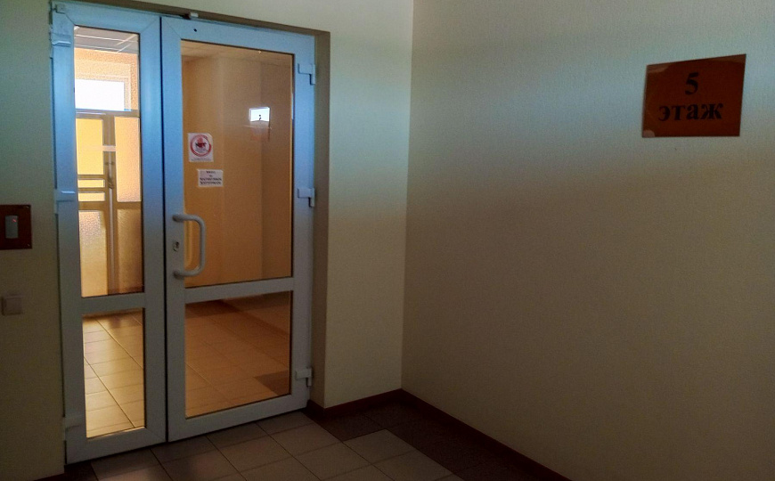 Сдам офисное помещение, 33 м² фото