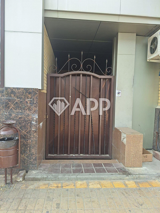 Сдам помещение свободного назначения, 350 м² фото