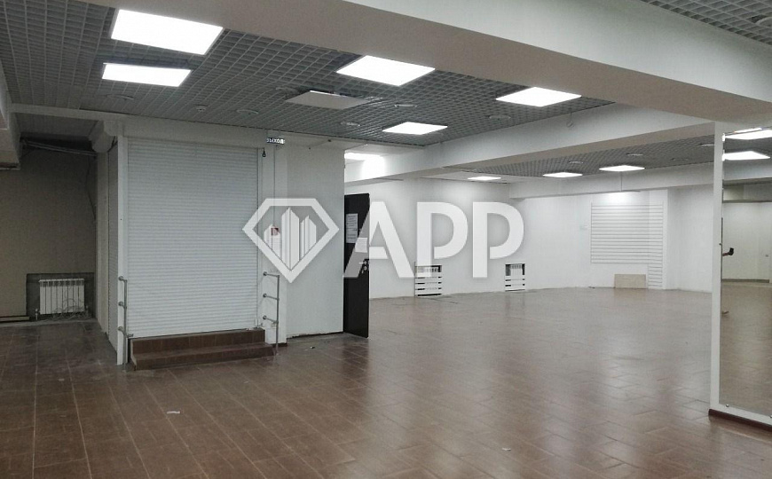 Сдам помещение свободного назначения, 350 м² фото