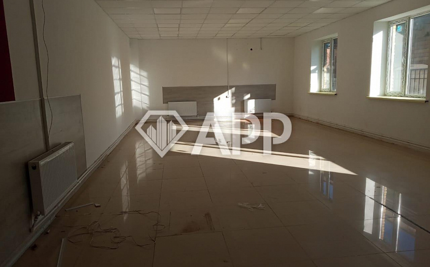Продам помещение свободного назначения, 270 м² фото