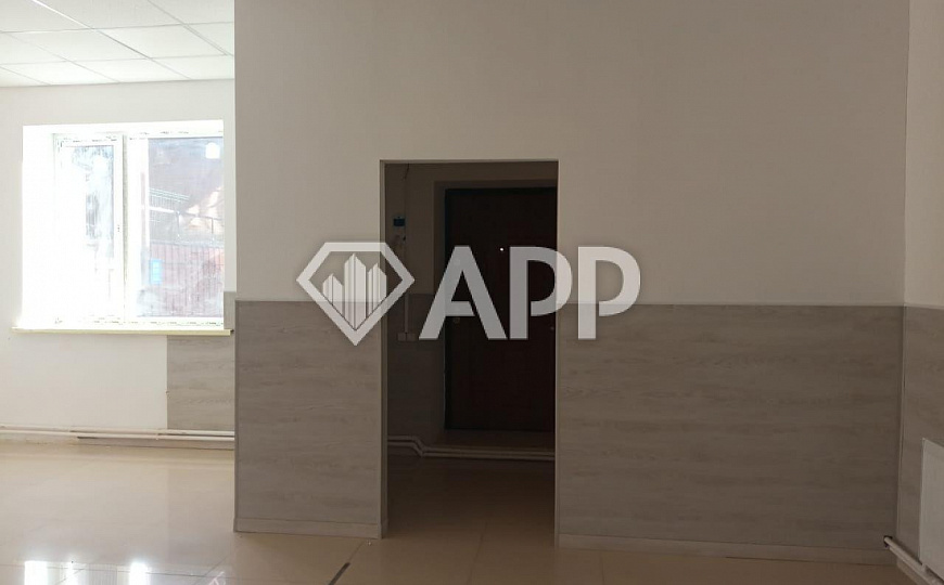 Продам помещение свободного назначения, 270 м² фото