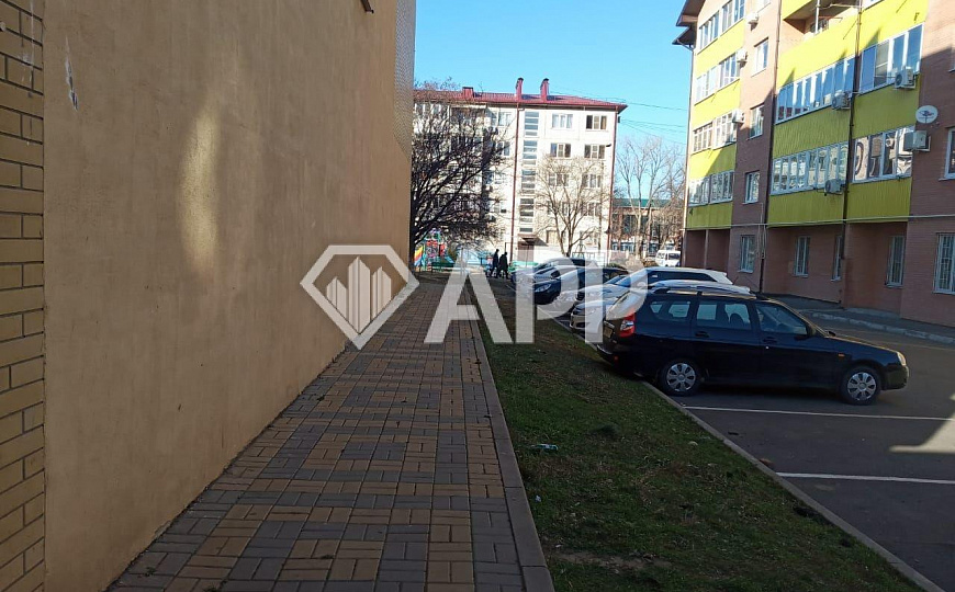 Продам помещение свободного назначения, 270 м² фото