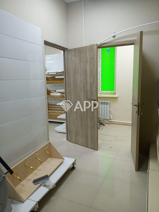 Продам помещение свободного назначения, 270 м² фото