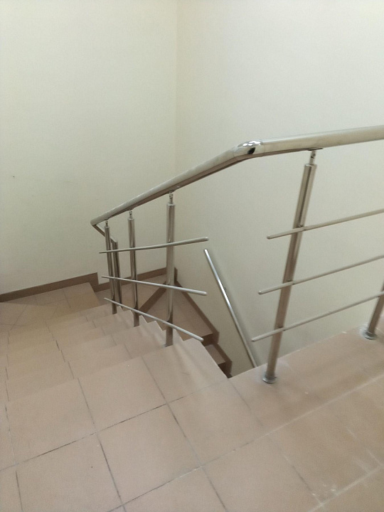 Блок офисных помещений в Бизнес-центре 985,9 м² фото