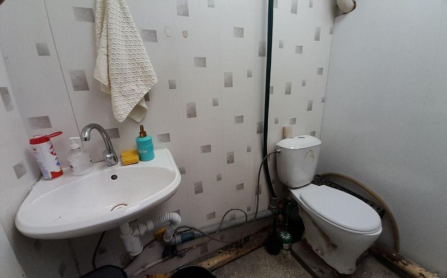 Помещение с арендатором 132 кв.м. фото