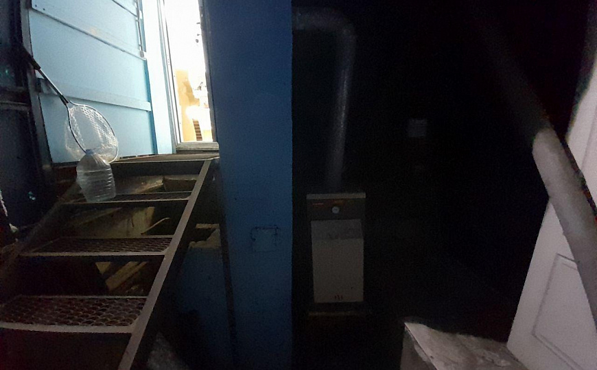 Помещение с арендатором 132 кв.м. фото