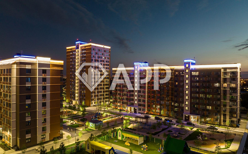 Продам торговое помещение, 147,5 м² фото