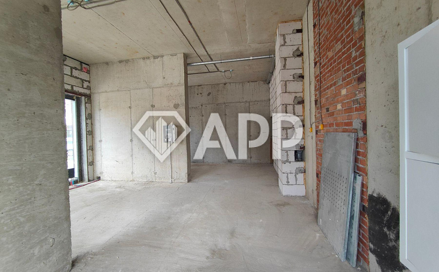 Продам торговое помещение, 147,5 м² фото