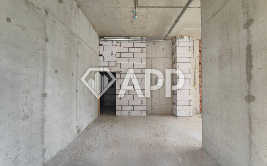 Продам торговое помещение, 147,5 м² фото