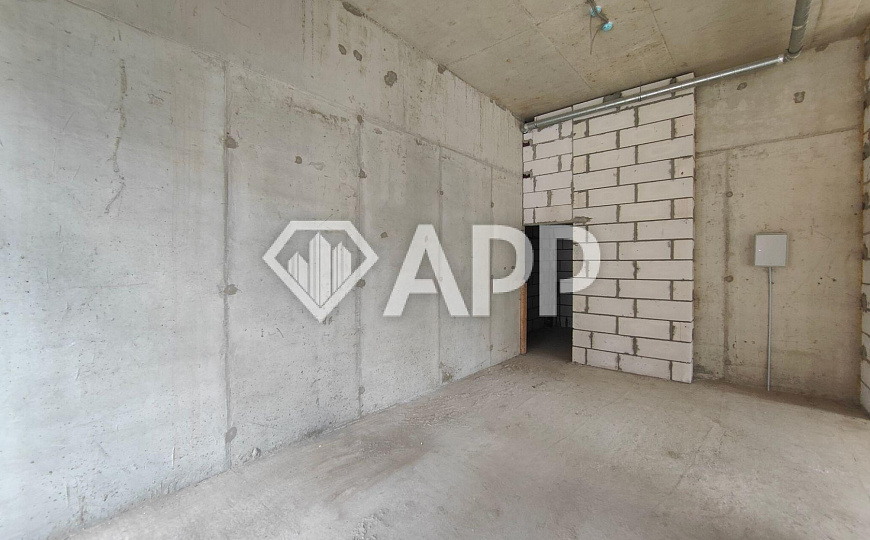 Продам торговое помещение, 147,5 м² фото