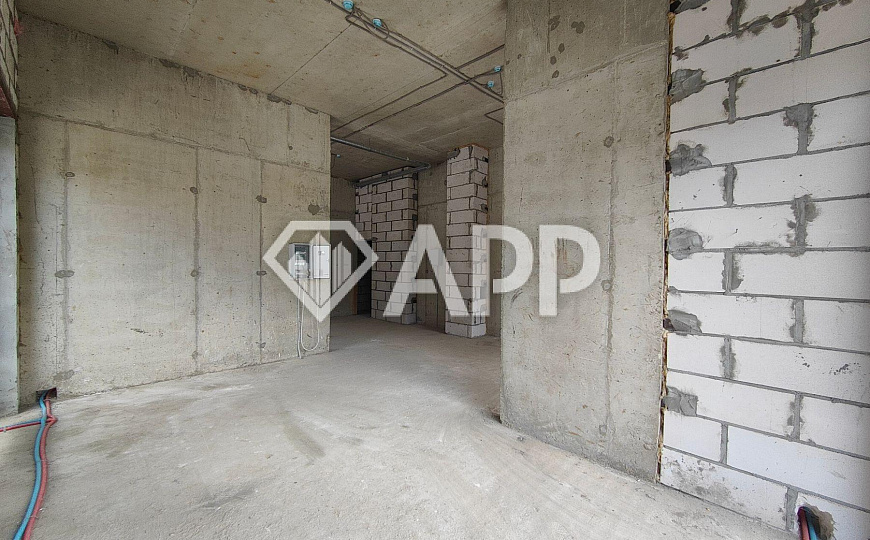 Продам торговое помещение, 147,5 м² фото