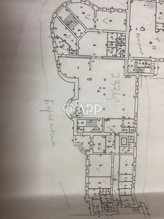  Помещение свободного назначения фото