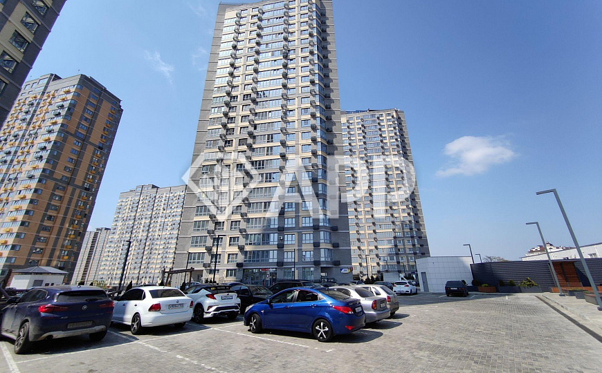 Продам торговое помещение, 62,5 м² фото