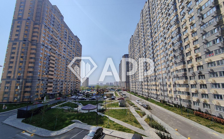 Продам торговое помещение, 62,5 м² фото