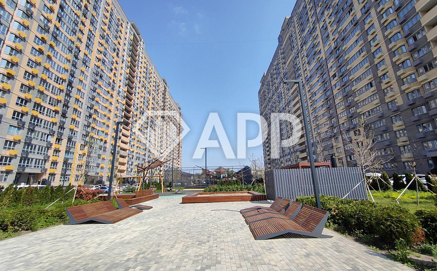 Продам торговое помещение, 62,5 м² фото