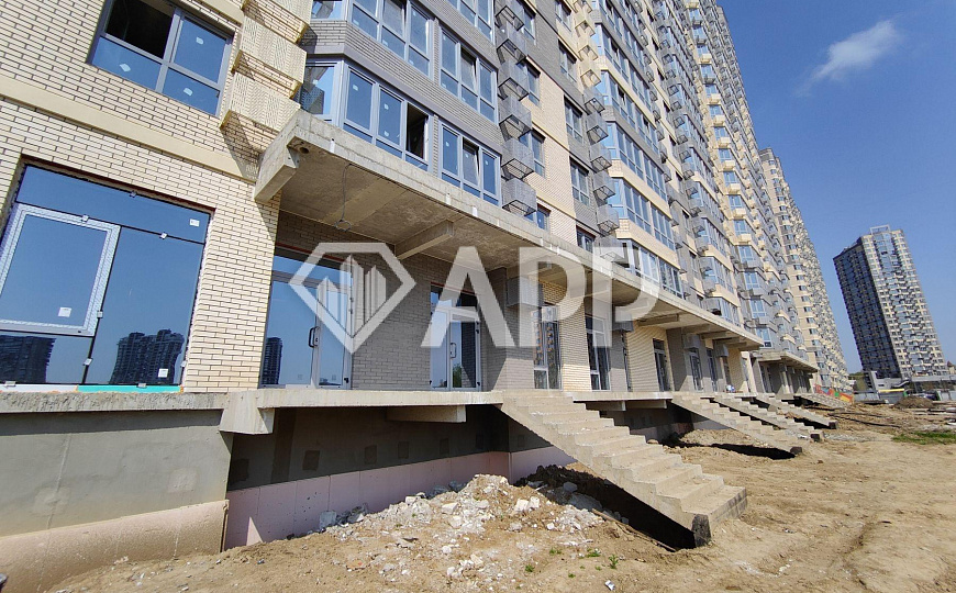 Продам торговое помещение, 62,5 м² фото