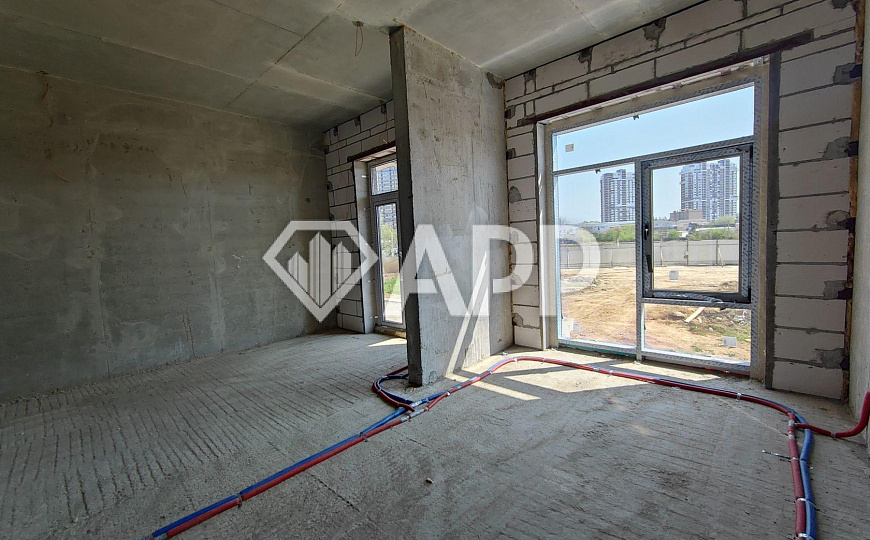 Продам торговое помещение, 62,5 м² фото