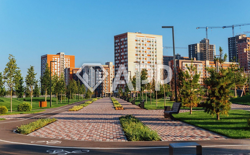 Продам помещение свободного назначения, 44,6 м² фото