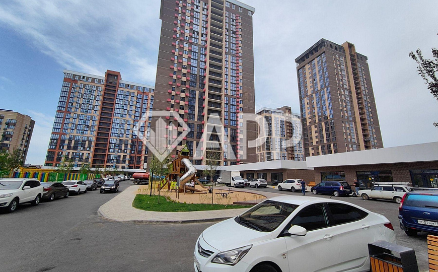Продам помещение свободного назначения, 44,6 м² фото