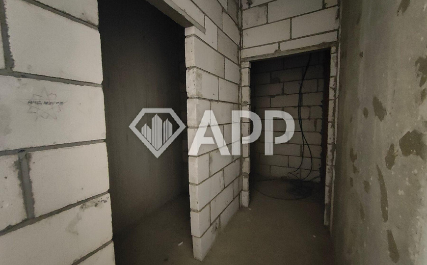 Продам помещение свободного назначения, 44,6 м² фото