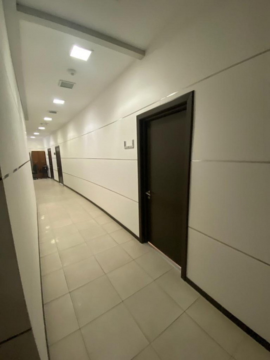 Продается помещение с арендатором 390.2м² фото