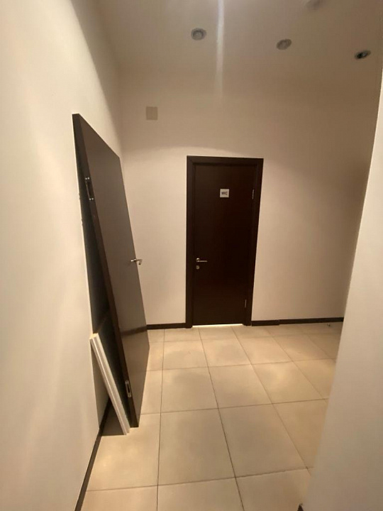 Продается помещение с арендатором 390.2м² фото