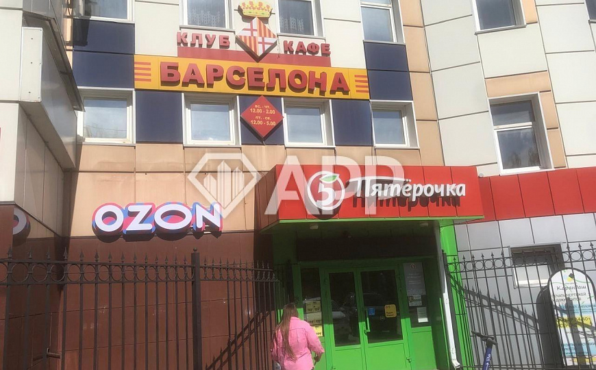  Помещение свободного назначения фото